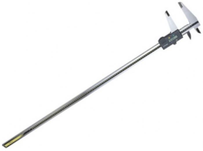 vernier